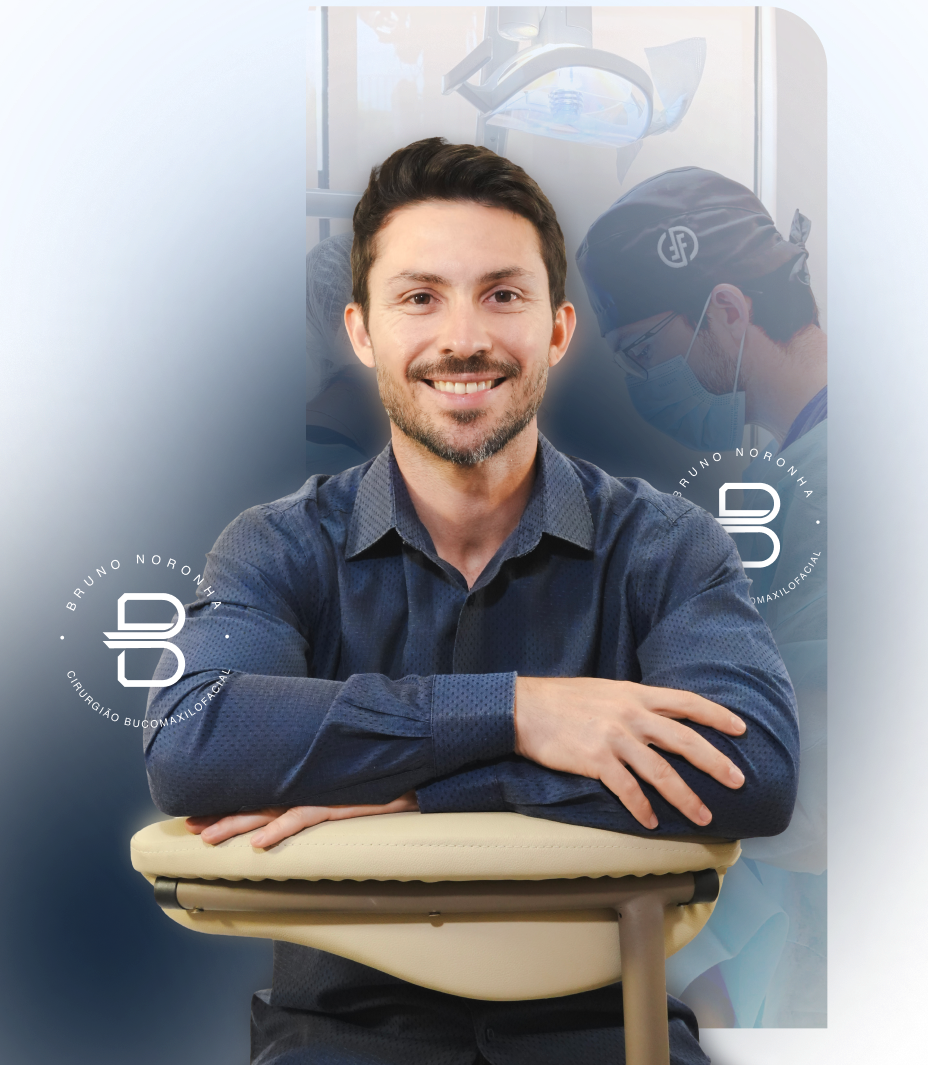 Lipo de Papada - Dr. Bruno Noronha